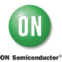 ON Semiconductor Corp