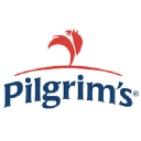 Pilgrim's Pride Corp
