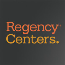 Regency Centers Corp