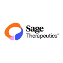 Sage Therapeutics Inc