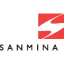 Sanmina Corp