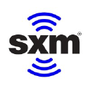 Sirius XM Holdings Inc