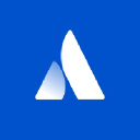 Atlassian Corp PLC