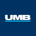 UMB Financial Corp