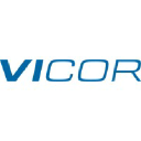 Vicor Corp