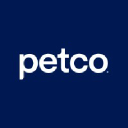 Petco Health and Wellness Company, Inc.