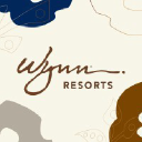 Wynn Resorts Ltd
