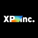 XP Inc