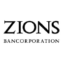 Zions Bancorp NA