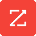 ZoomInfo Technologies Inc